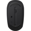 Microsoft Bluetooth Mouse RJN-00003