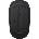 Microsoft Bluetooth Mouse RJN-00003