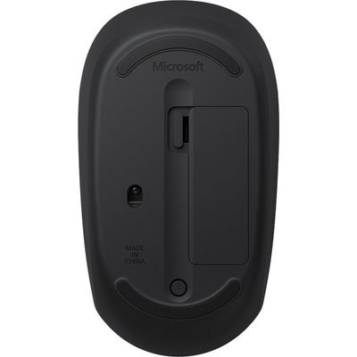Microsoft Bluetooth Mouse RJN-00003
