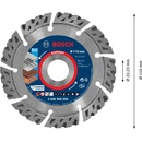 Bosch 2.608.900.659