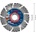 Bosch 2.608.900.659