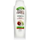 Instituto Español Gel Coco 1250 ml