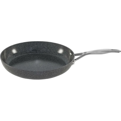 Ballarini Tradiční pánev Salina Ceramic 32 cm s keramickým povrchem