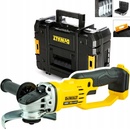 DeWALT DCG412NT