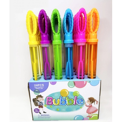 Wiky Bublifuk tyč objem 118 ml