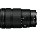NIKKOR Z 24-70mm f/2.8 S II JMA724DA