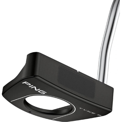 Ping NEW Tyne G PP58 Midsize putter univerzální pravé 34