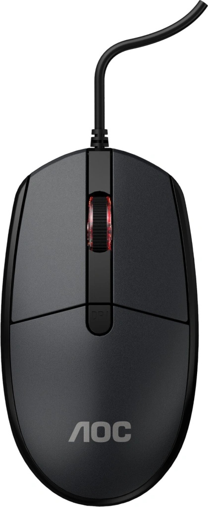 AOC MS130B MS130B/LA