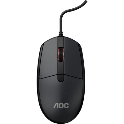 AOC MS130B MS130B/LA