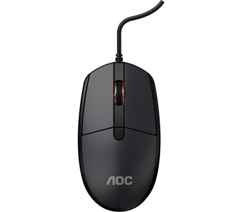 AOC MS130B MS130B/LA
