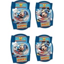 Disney Mickey Mouse