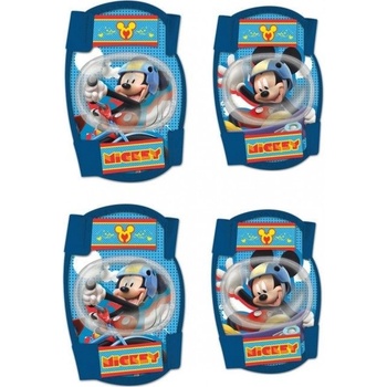 Disney Mickey Mouse