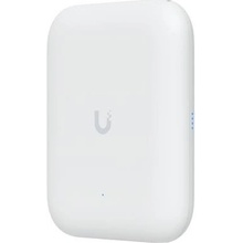 Ubiquiti U7-Outdoor