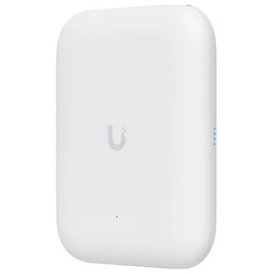 Ubiquiti U7-Outdoor