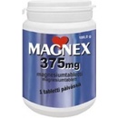 Vitabalans Magnex 30 tabliet x 375 mg