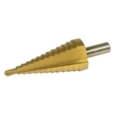 Proteco 90.42-ST-04