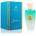 Escent Lara EDP 100 ml