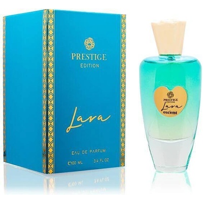 Escent Lara EDP 100 ml