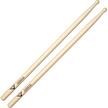 Vater VH3AW Fatback 3A