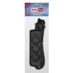 Activejet 3GNU - 3M - C