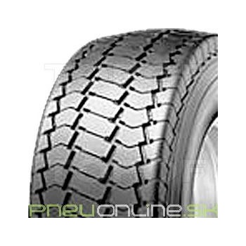 Vredestein V48 20,5/8 R10 96M