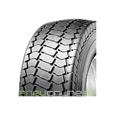 Vredestein V48 20,5/8 R10 96M