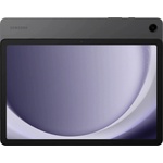 Samsung Galaxy Tab A9+