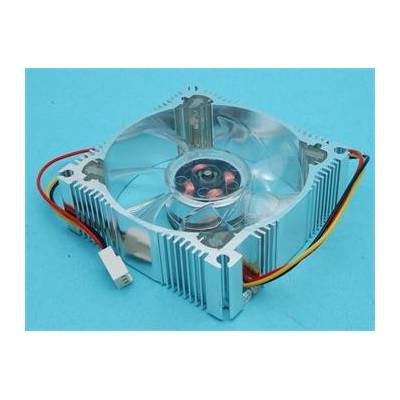 PrimeCooler PC-AS8025L12