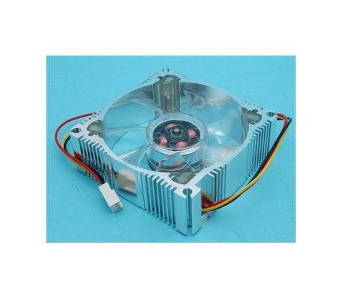 PrimeCooler PC-AS8025L12