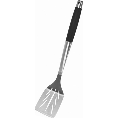 Perfect Home BBQ Grilovacia obracačka 45 cm nerezová, 53790
