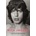 Mick Jagger Norman PhilipPaperback
