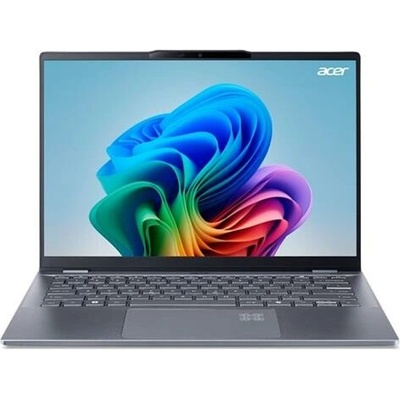 Acer Swift 14 NX.J2KEC.001