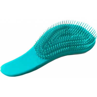 Trixie Tangle Teezer kartáč jemný plast 19 cm – Zboží Dáma