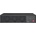 Supermicro SYS-E200-12D-4C