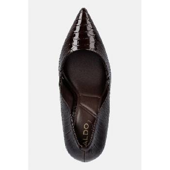 Aldo обувки с ток STESSY2.0 (14404793.STESSY2.0)