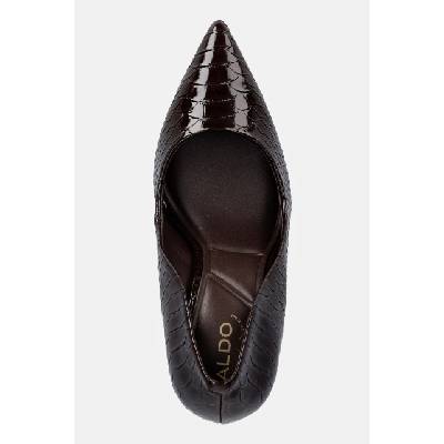 Aldo обувки с ток STESSY2.0 (14404793.STESSY2.0)