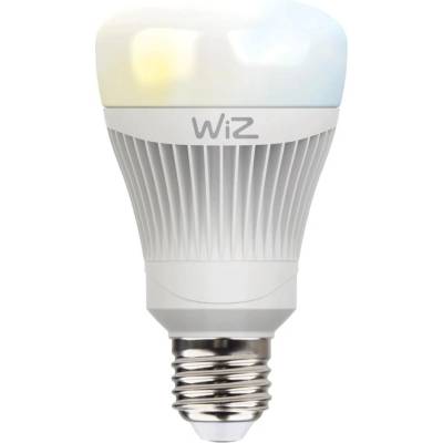 WiZ LED Stmievateľná žiarovka E27/11,5W/230V 2700-6500K Wi-Fi WiZ WI0092