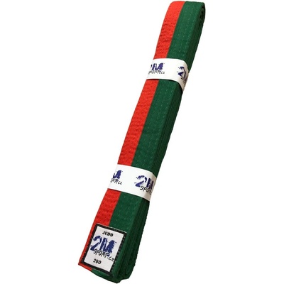 2Msport originál oranžovo-zelený – Zboží Dáma 2Msport originál oranžovo-zelený – Zboží Dáma