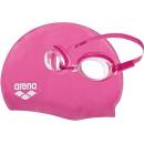 Arena POOL SET junior