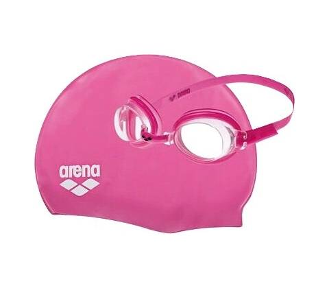 Arena POOL SET junior
