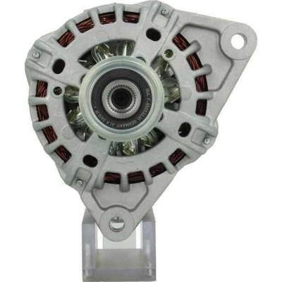 Generátor BV PSH 505.578.110.010 (505578110010)