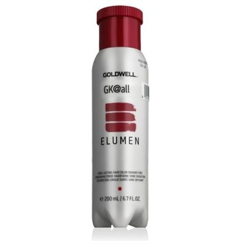 Goldwell Elumen Long Lasting Hair Color Oxidant-Free боя за коса всички типове коси 200 ml нюанс GK@all за жени