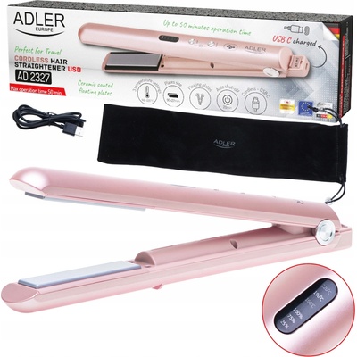 Adler AD 2327