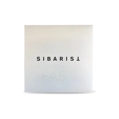 Sibarist CONE FAST papírové filtry 25 ks