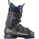 SALOMON S/PRO SUPRA BOA 120 GW 24/25