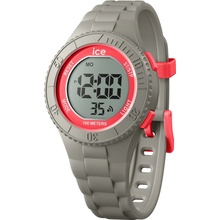 Ice Watch 021623