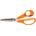 Fiskars 1000555