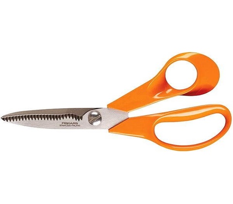 Fiskars 1000555