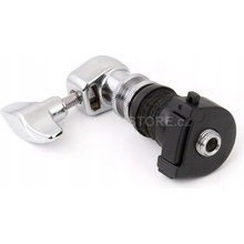Mapex Falcon Hi-Hat Clutch ACF-HC