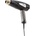 Wurth HLG 2300-LCD (07022030)